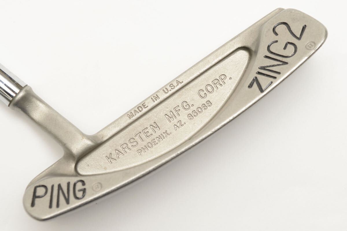 2025年最新】Yahoo!オークション -ping zing 2の中古品・新品