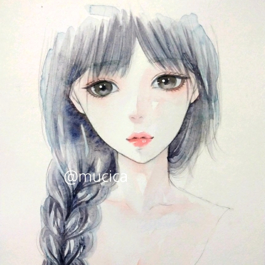 Yahoo!オークション -「ドローイング」(美術品) の落札相場