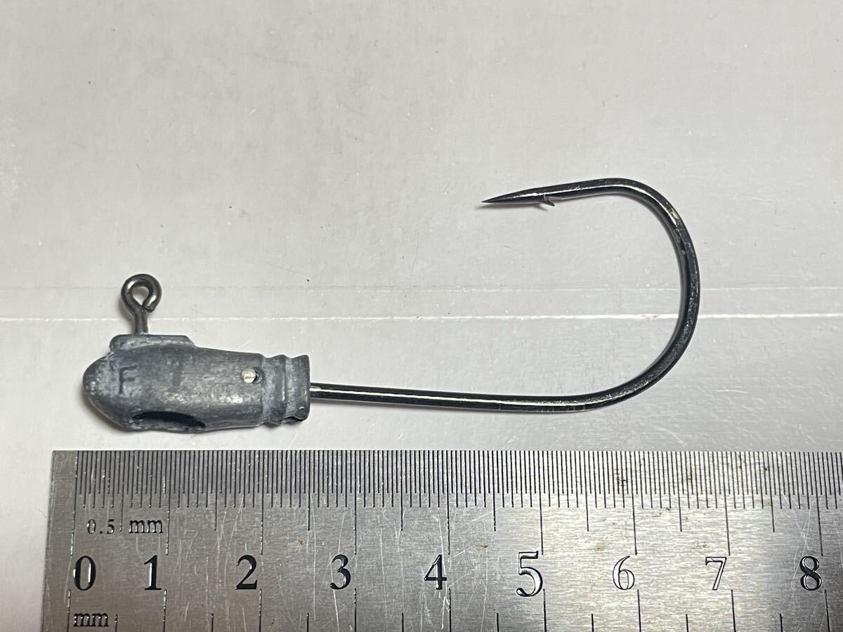 Yahoo!オークション -「イマカツ バクラストン」(スポーツ、レジャー