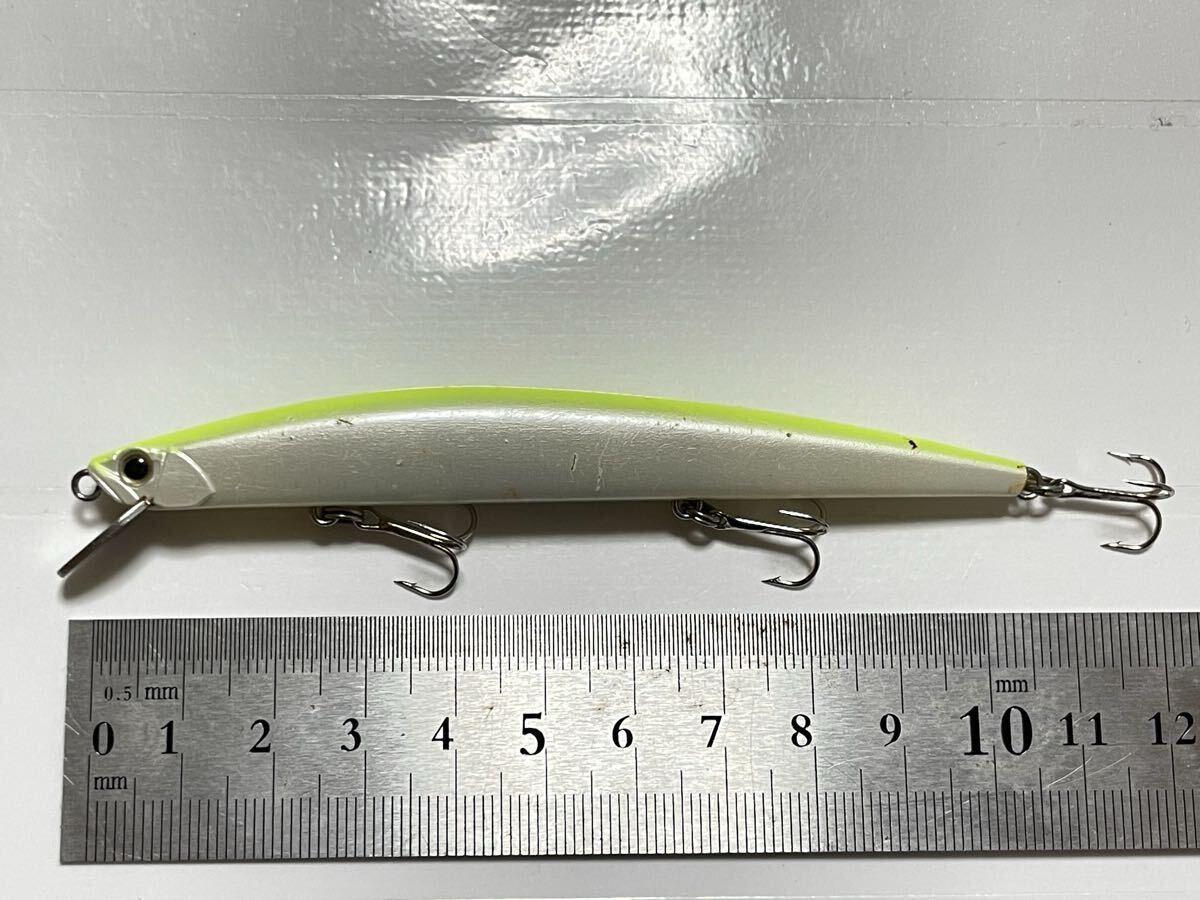 シーバス中古ルアー imgrc0108455234.jpg