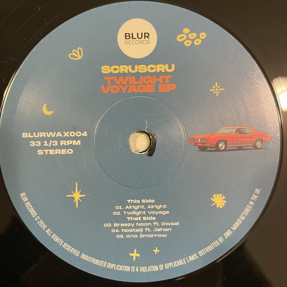 blur レコード Yahoo!オークション -「blur」(レコード) の落札相場・落札価格
