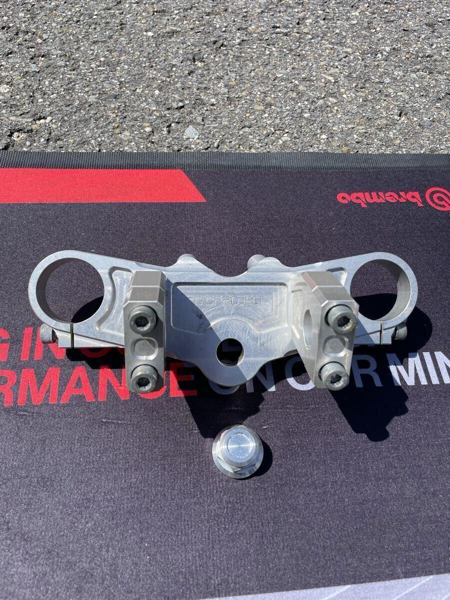 2025年最新】Yahoo!オークション -トップブリッジ(自動車