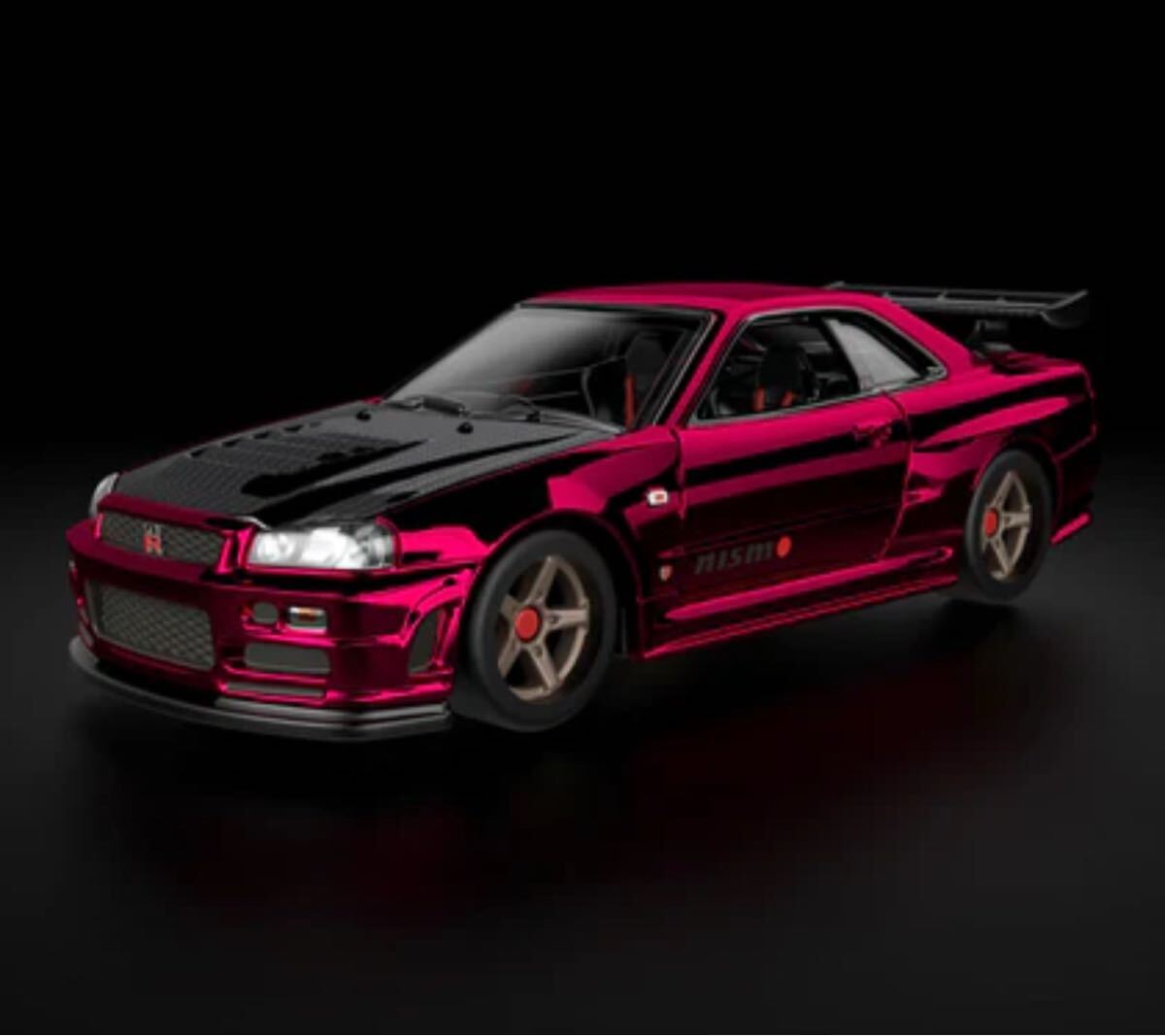 2025年最新】Yahoo!オークション -ホットウィール gt-rの中古品