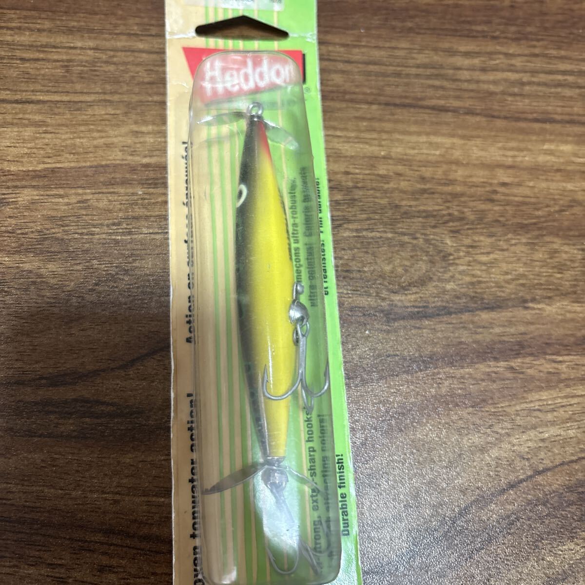 2025年最新】Yahoo!オークション -ダイイング フラッター(淡水