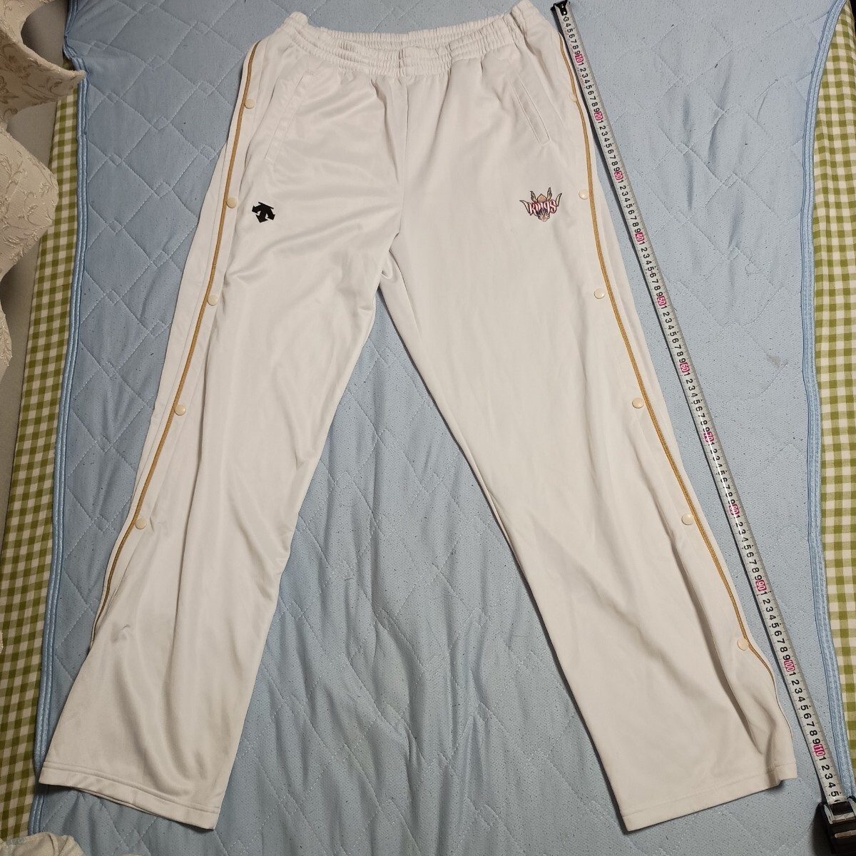 【匿名配送】オーランドマジック セット シャキールオニール ウータング セット 楽天市場】オーランド マジック（バスケットボール｜スポーツ