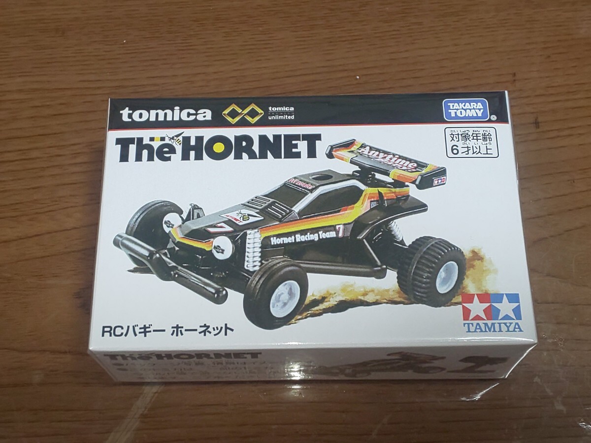 Yahoo!オークション -「トミカプレミアム」(その他) (トミカ)の