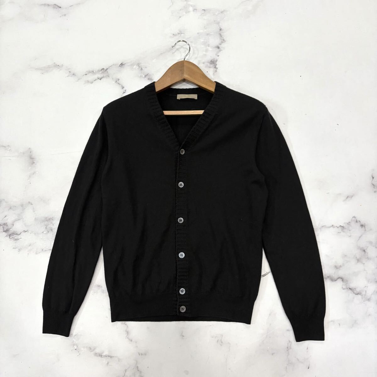 2025年最新】Yahoo!オークション -クルチアーニの中古品・新品