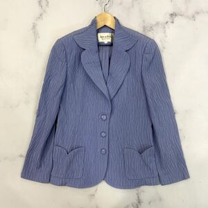 Image ДЖУН АШИДА