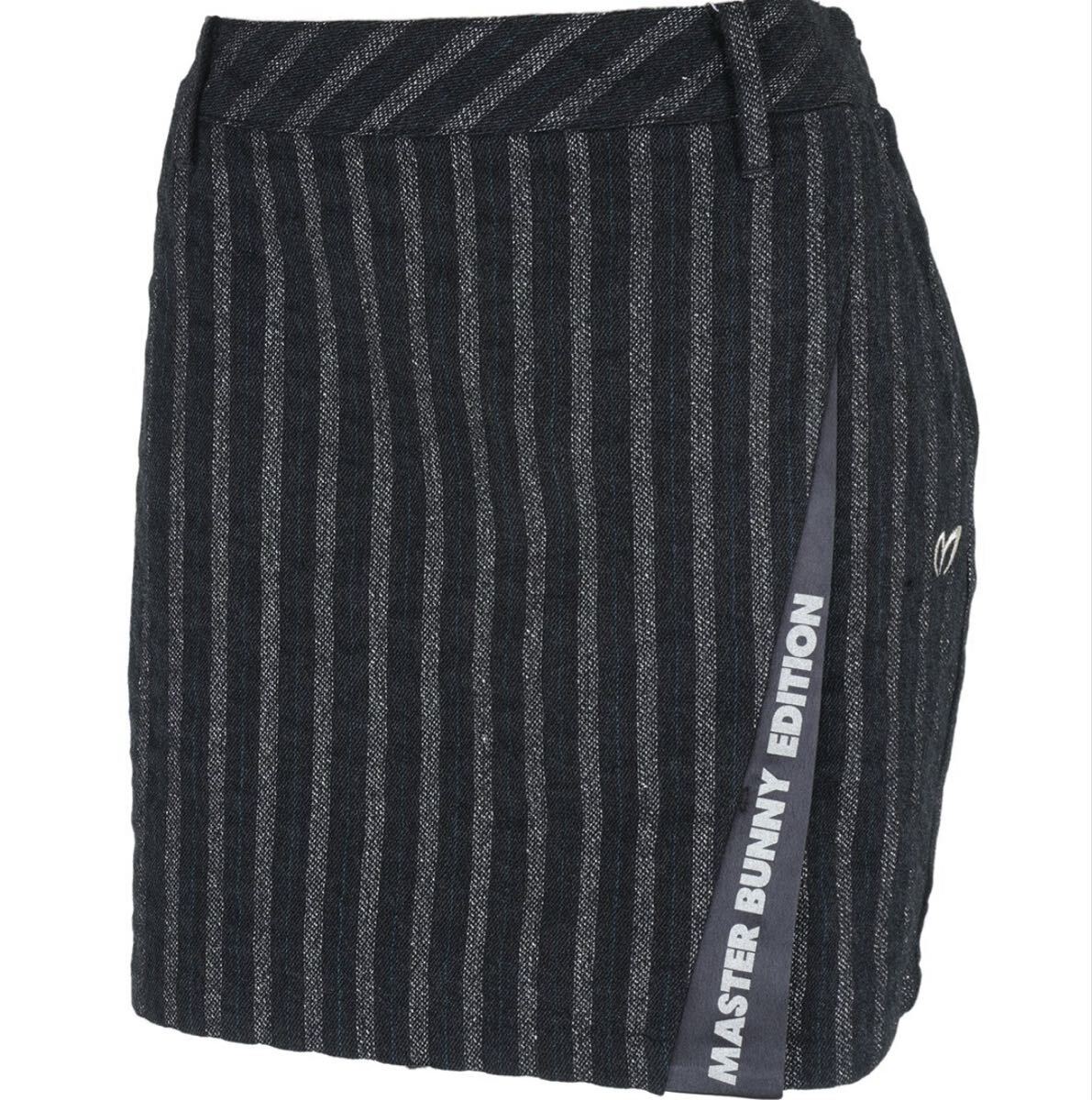 パーリーゲイツ サイズ0 芝　新品未使用 パーリーゲイツポロシャツサイズ0 - メルカリ