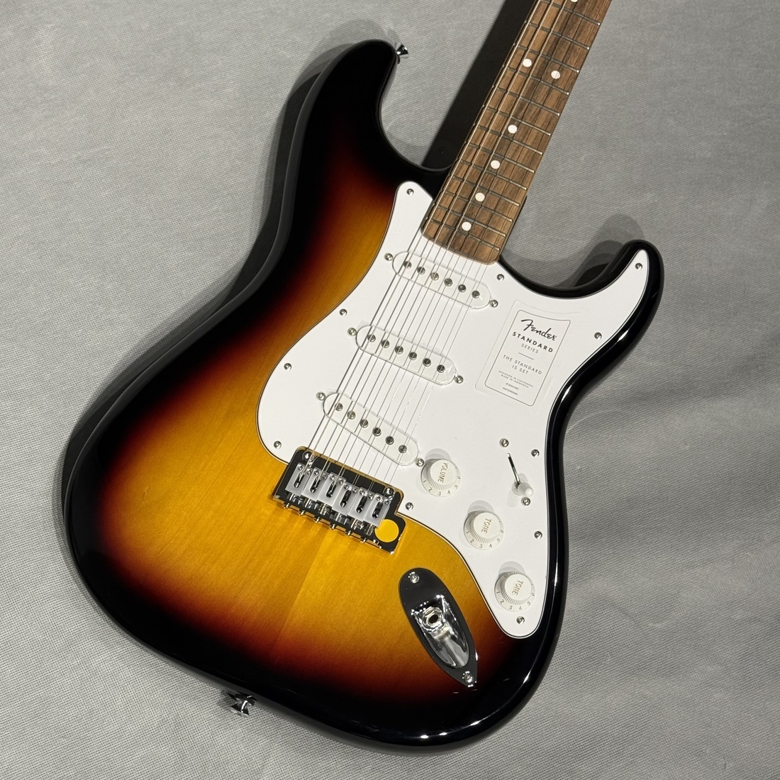 2025年最新】Yahoo!オークション -ストラトキャスター(本体)の