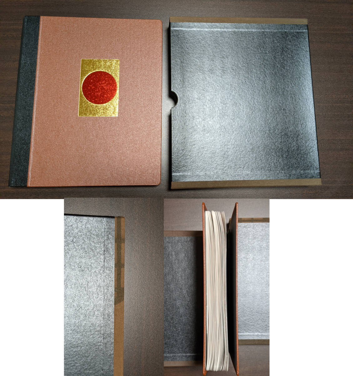 Yahoo!オークション -「日本切手アルバム」の落札相場・落札価格