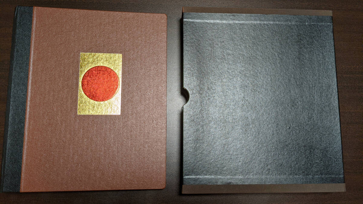 切手アルバム Amazon.co.jp: 切手アルバム、切手コレクション小冊子、レ​​ザー