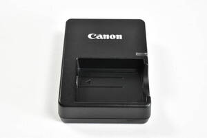 純正 Canon キャノン LC-E5 充電器 バッテリーチャージャー EF-TN-YO2979