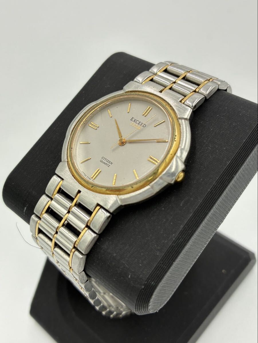 2025年最新】Yahoo!オークション -￥2730(シチズン)の中古品