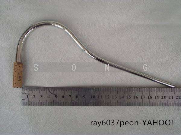 ファゴットボーカル 楽天市場】ファゴット ボーカルの通販