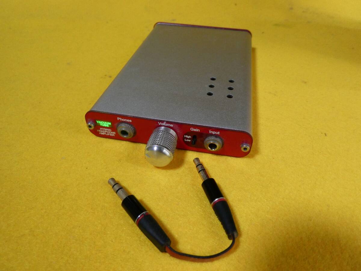 ��ELEKIT�@TU-HP01�@�|�[�^�u���w�b�h�z���A���v