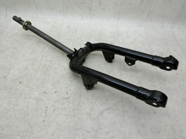 2025年最新】Yahoo!オークション -スズキ zz フロント