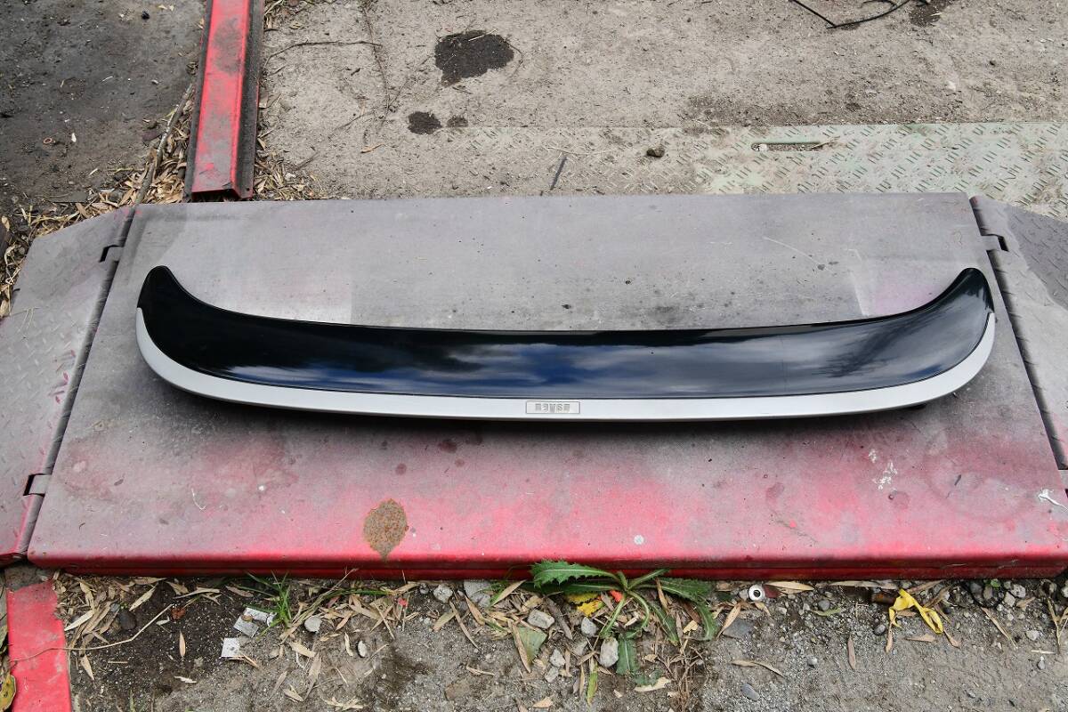 2025年最新】Yahoo!オークション -シルビア s13 ウィングの中古