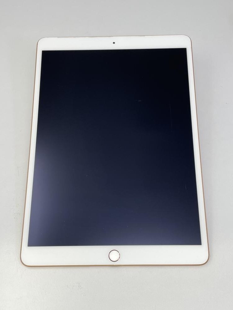 Ipad Air 第3世代256GBジャンク品 本体のみ Ipad Air 第3世代256GBジャンク品 本体のみ