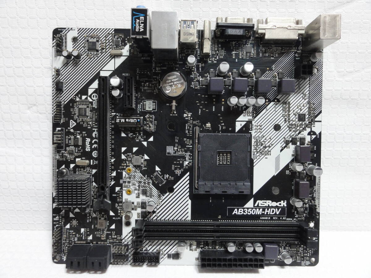 た*こ様 PCパーツセット【ジャンク品】 グラフィックボード マザーボード mqdefault.jpg