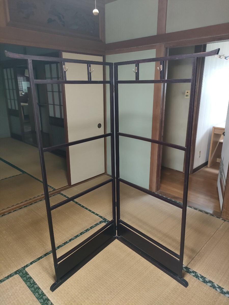 2025年最新】Yahoo!オークション -衣桁の中古品・新品・未使用品一覧