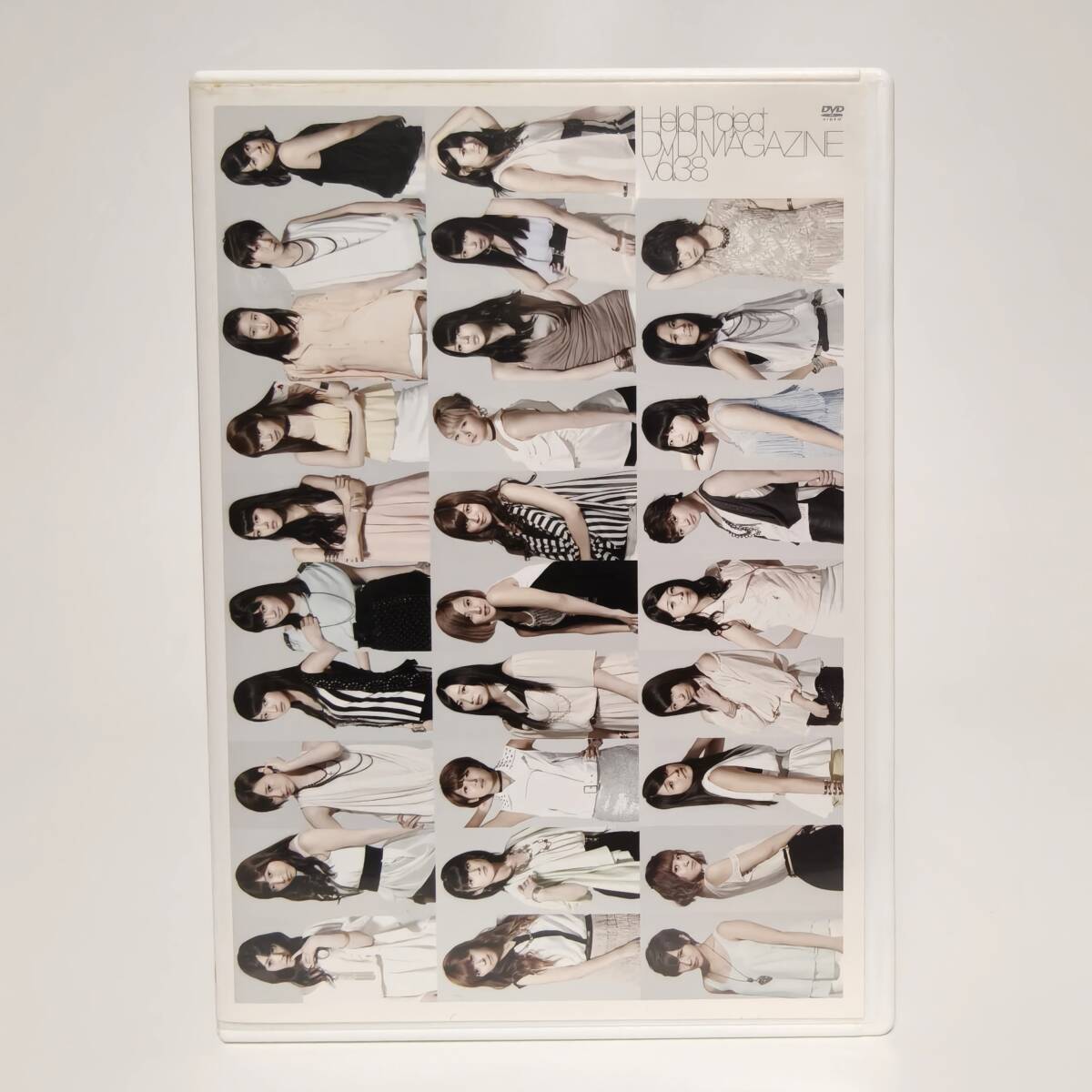 2025年最新】Yahoo!オークション -#ハロープロジェクトの中古品