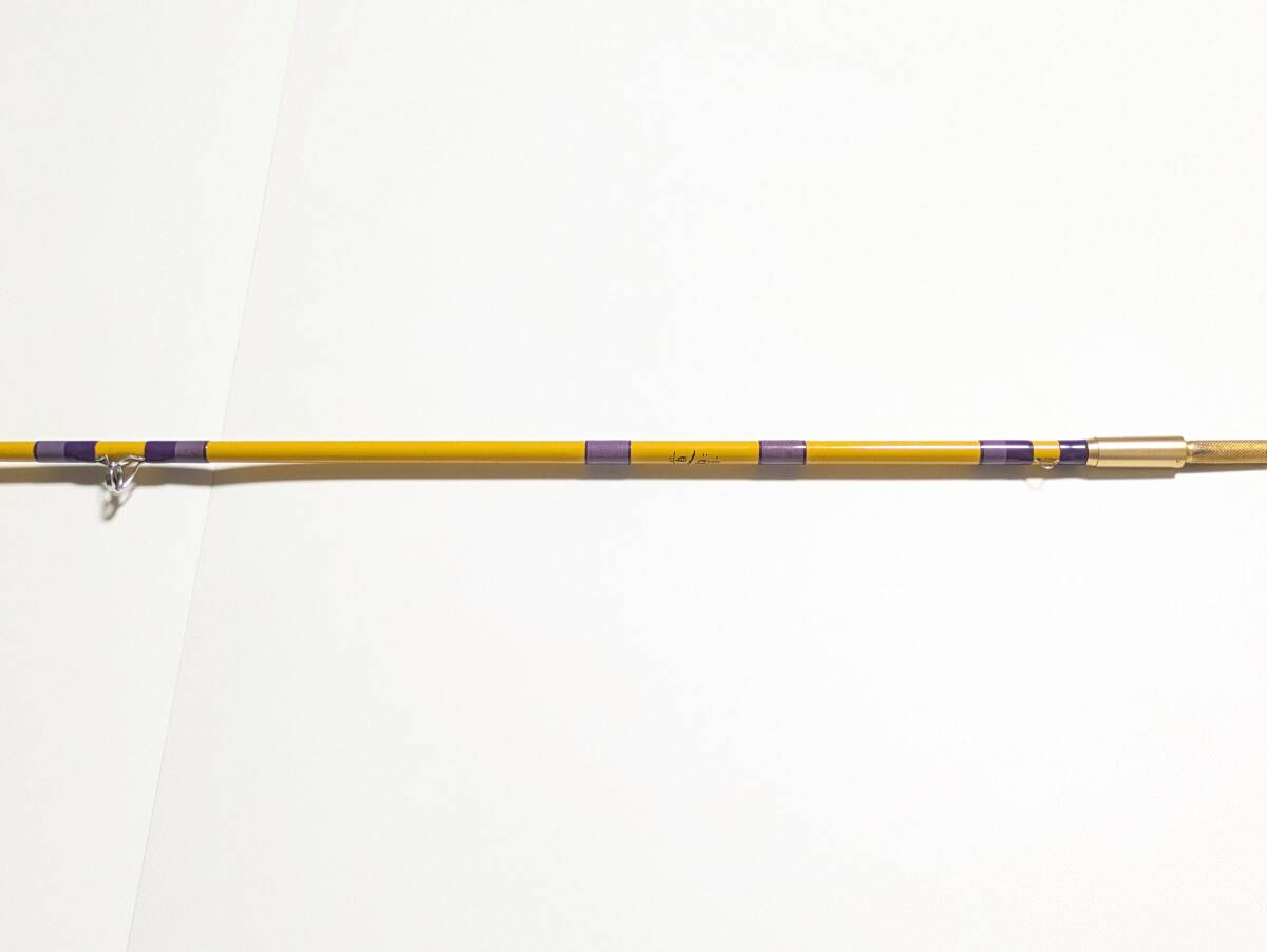 2025年最新】Yahoo!オークション -道楽 スパイラルの中古品