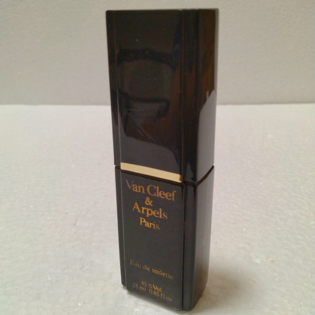 Yahoo!オークション -「ヴァンクリーフ」(香水、フレグランス