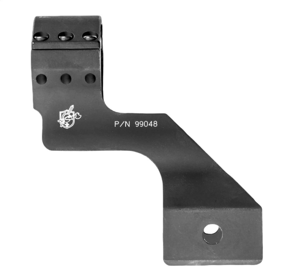 2025年最新】Yahoo!オークション -kac mount(トイガン)の中古品