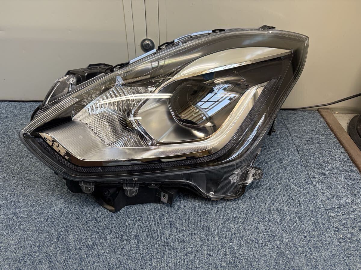 Yahoo!オークション -「スイフト ヘッドライト 純正」(パーツ