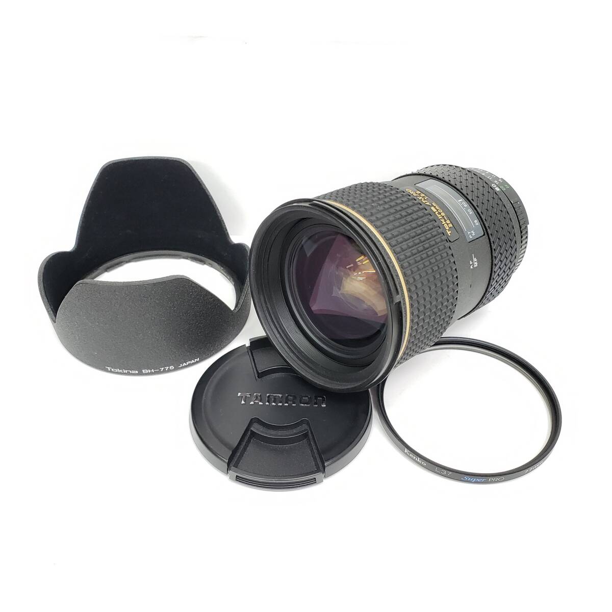 2025年最新】Yahoo!オークション -tokina レンズの中古品・新品