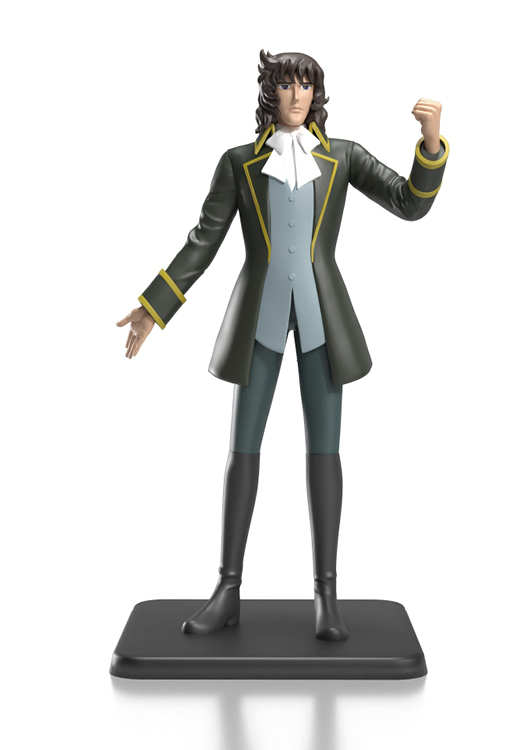 永遠のベルサイユのばら 付録付き 2025年最新】Yahoo!オークション - ベルサイユのばら(は行 作品