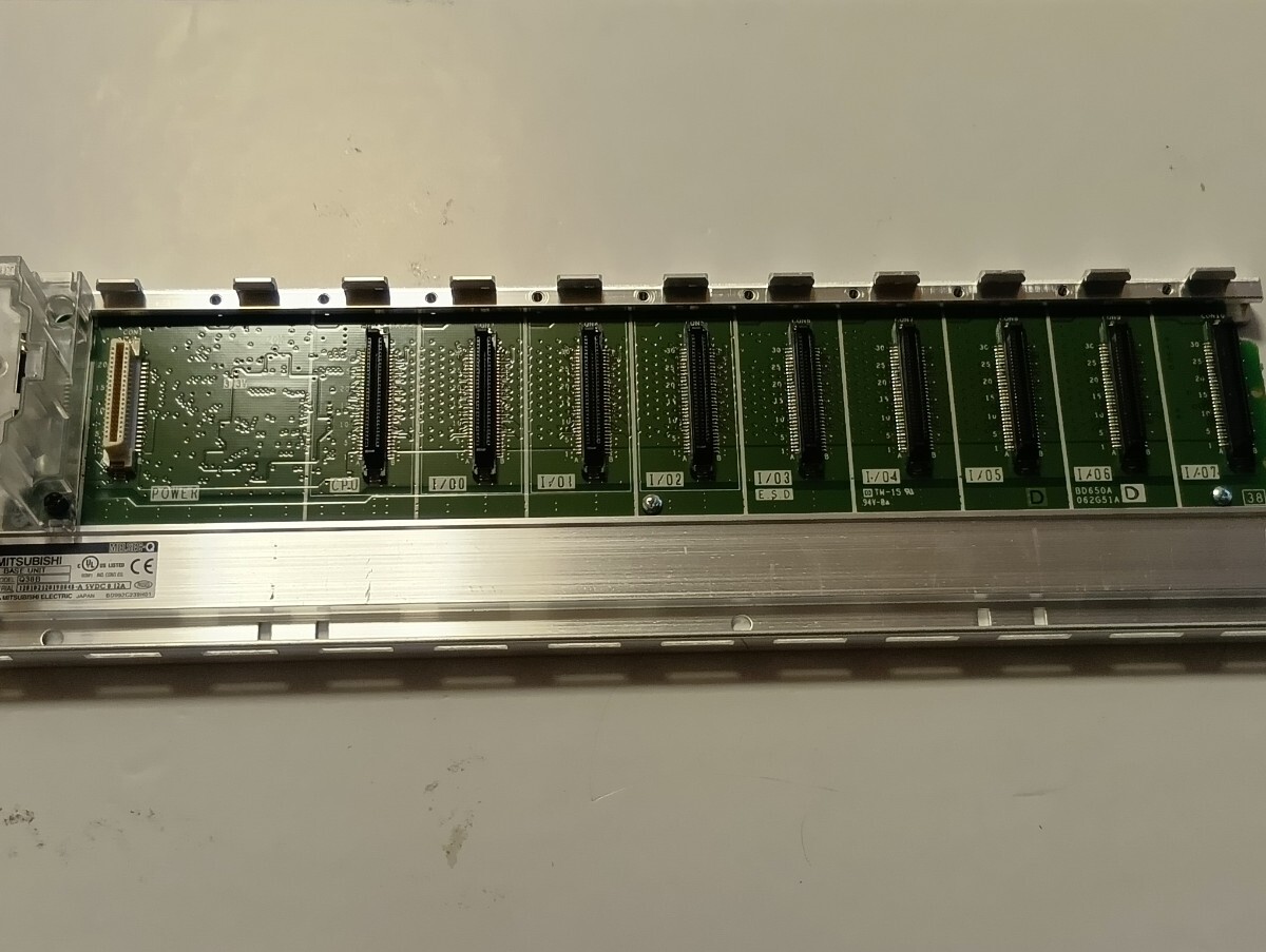 2025年最新】Yahoo!オークション -melsec-qの中古品・新品・未