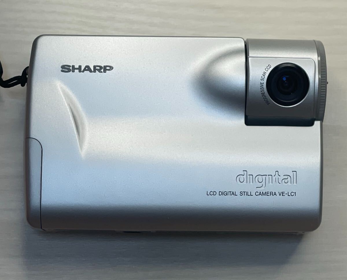 動作品 Nikon COOLPIX E2000 コンデジ 平成レトロ CCD 動作品 Nikon COOLPIX E2000 コンデジ 平成レトロ CCD