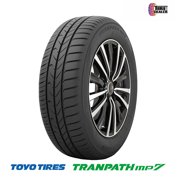 未使用品　235/50R18 TOYO サマータイヤ　 4本セット 楽天市場】toyo 235／50r18の通販