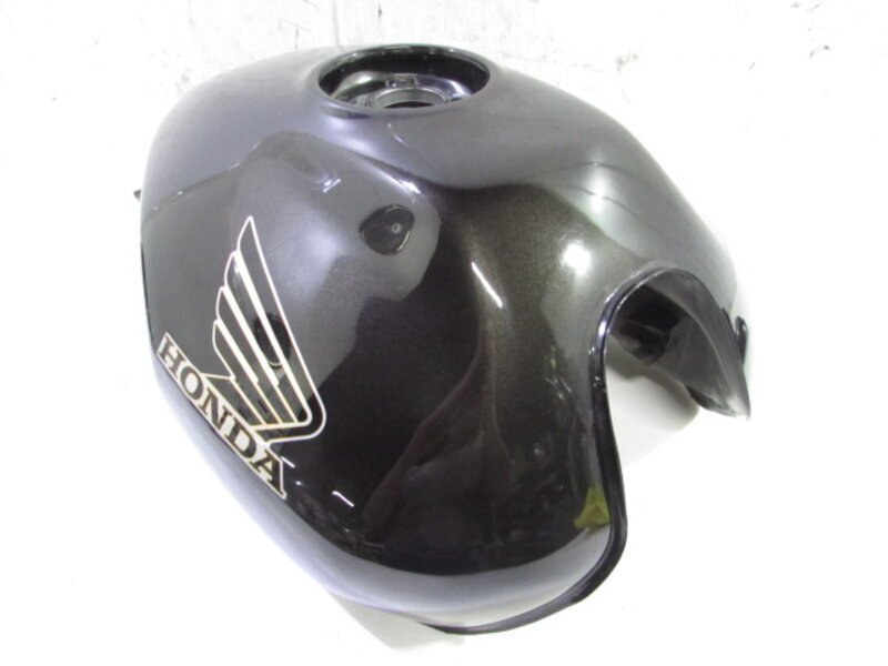当時物 初版BEET文字 CB400SF  NC39 NC36 BEET 2025年最新】Yahoo!オークション -cb400sf beetの中古品・新品