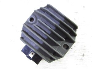 ZEXT Aprilia RX125 Очень популярный! Проверка оригинального регулятора* Aprilia SX125 KX RS4 CR150 CRF KLX 164A38