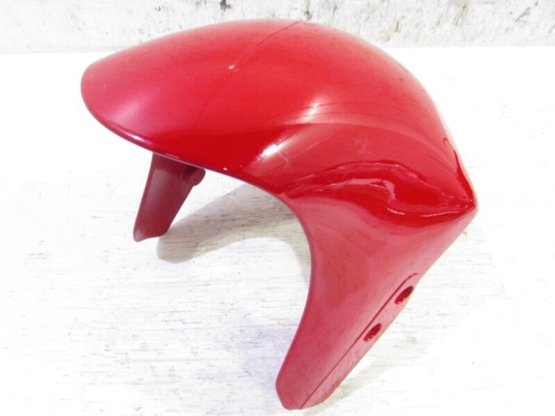 Yahoo!オークション -「ducati mhr」(ドゥカティ用) (カウル