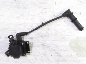 ZEXT Aprilia RX125 Штекер зажигания подтвержден Подлинная проверка катушки зажигания* Aprilia SX125 KX RS4 CR150 CRF KLX 164A40