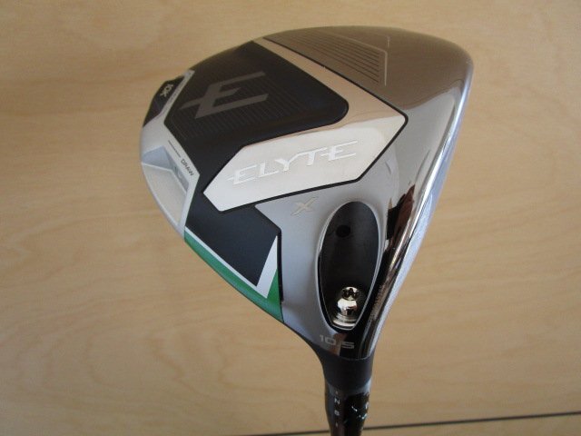 Fujikura - 新品 未使用 VENTUS 5 for Callaway カーボン フジクラ 2025年最新】Yahoo!オークション -ventus 5 for callawayの中古