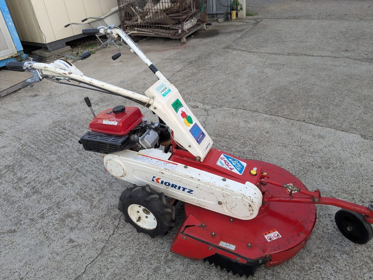 草刈機 動作未確認　引き取り限定 2025年最新】Yahoo!オークション -引き取り限定 宮城(草刈機