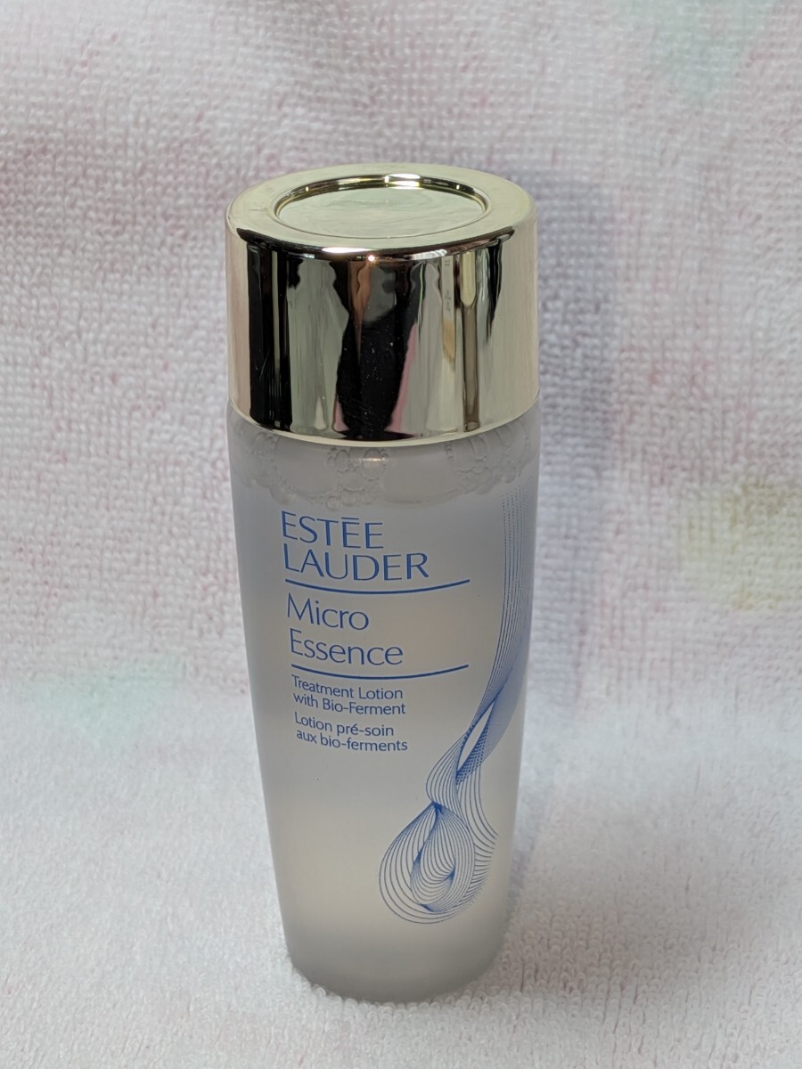 2025年最新】Yahoo!オークション -資生堂 コロン 廃盤