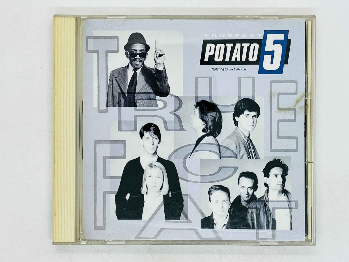 2025年最新】Yahoo!オークション -fact cdの中古品・新品・未