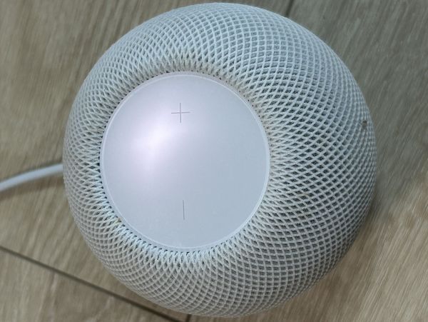  pod mini 中古 Yahoo!オークション -「homepod」の落札相場・落札価格