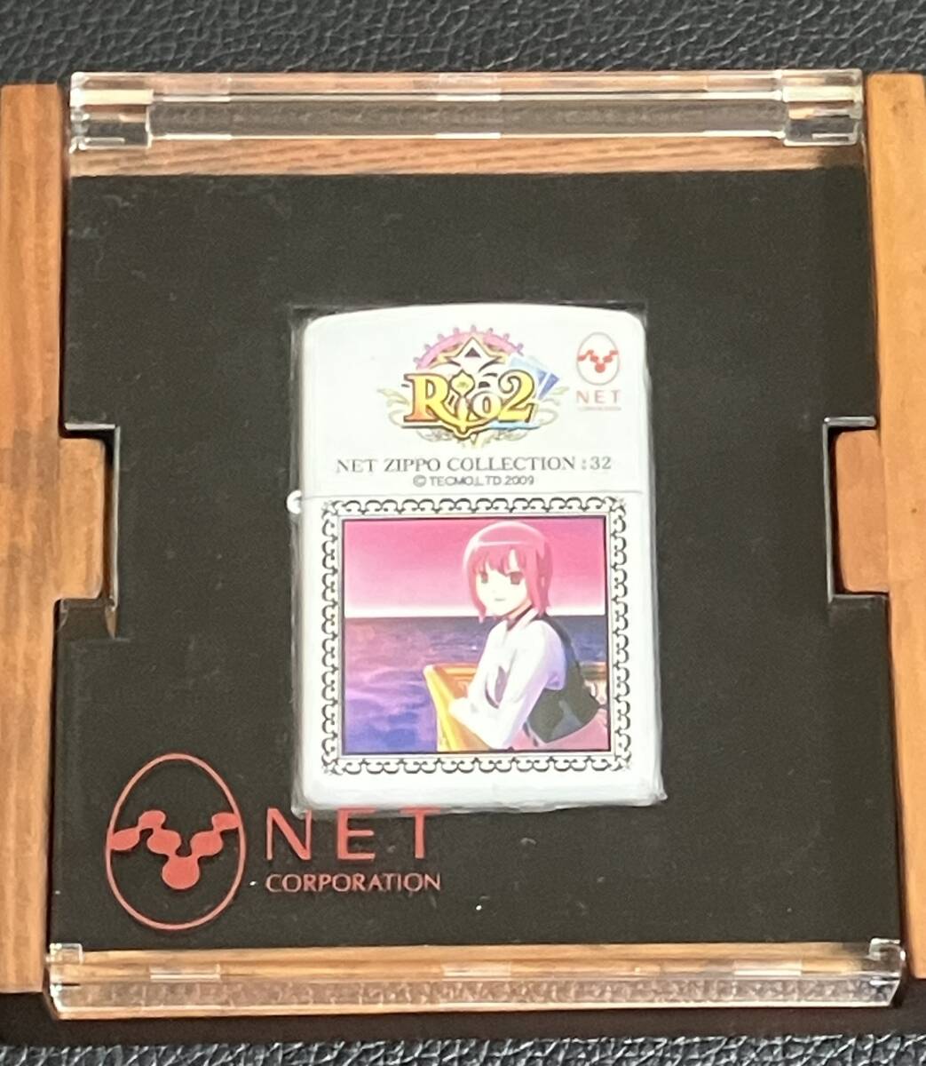 リオパラダイス　rioparadise レプリカパネル　スーパーブラックジャック リオパラダイス rioparadise レプリカパネル スーパーブラック