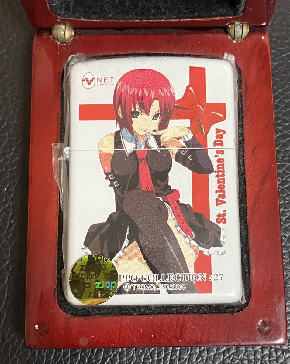 2025年最新】Yahoo!オークション -スーパーブラックジャック