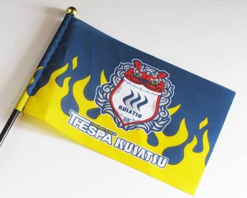 ザスパクサツ群馬、平繁龍一、記念ユニフォーム、背番号10、Sサイズ ザスパクサツ群馬、平繁龍一、記念ユニフォーム、背番号10、S