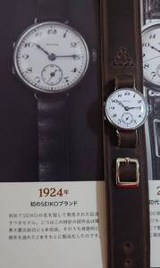 1円スタート SEIKO セイコー 大日本帝國 精工舎 琺瑯文字盤 1924年~ SEIKOSHA モリス8型 スモセコ 洗浄注油済 稼動品♪アンティーク