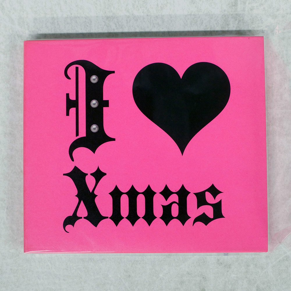 2025年最新】Yahoo!オークション -tommy heavenly6の中古品