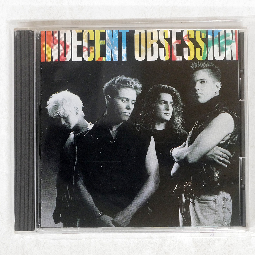 2025年最新】Yahoo!オークション -obsessionの中古品・新品・未